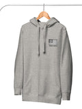 Carbon Grey