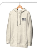Oatmeal Heather