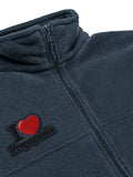 Collegiate Navy