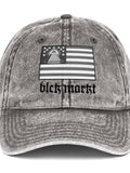 Charcoal Grey
